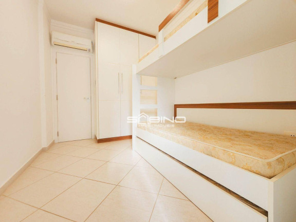 Imagem Apartamento com 4 Quartos à Venda ou Locação, 137 m² em Riviera De São Lourenço - Bertioga Imagem Apartamento com 4 Quartos à Venda ou Locação, 137 m² em Riviera De São Lourenço - Bertioga