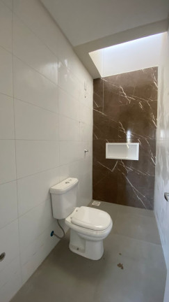 Imagem Apartamento com 2 Quartos à Venda, 70 m² em Ambrósio - Garopaba