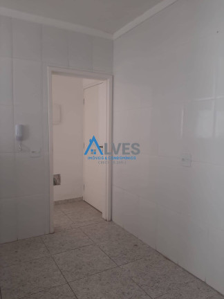 Imagem Apartamento com 2 Quartos à Venda, 134 m² em Vila Assunção - Santo André Imagem Apartamento com 2 Quartos à Venda, 134 m² em Vila Assunção - Santo André