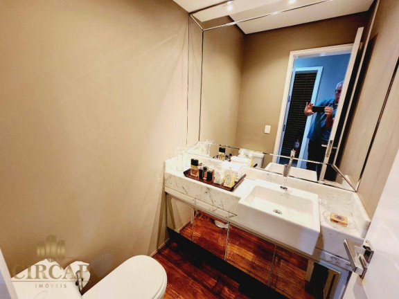 Imagem Imóvel com 1 Quarto à Venda, 85 m² em Jardim América - São Paulo Imagem Imóvel com 1 Quarto à Venda, 85 m² em Jardim América - São Paulo