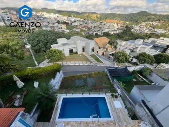 Imagem Casa de Condomínio com 3 Quartos à Venda, 200 m² em Suru - Santana De Parnaíba Imagem Casa de Condomínio com 3 Quartos à Venda, 200 m² em Suru - Santana De Parnaíba