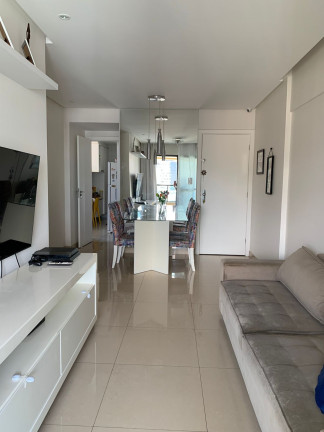 Imagem Apartamento com 3 Quartos à Venda, 82 m² em Pituba - Salvador