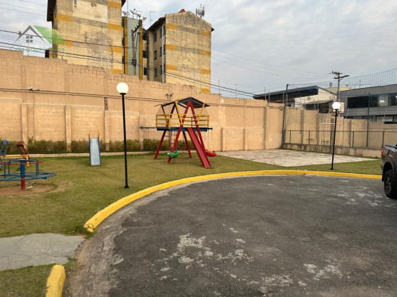 Imagem Imóvel com 2 Quartos à Venda, 56 m² em Jardim Bela Vista - Mogi Das Cruzes Imagem Imóvel com 2 Quartos à Venda, 56 m² em Jardim Bela Vista - Mogi Das Cruzes