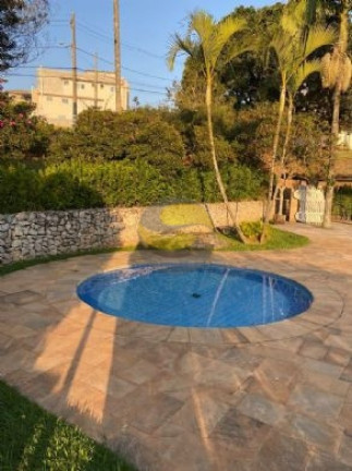 Imagem Terreno à Venda, 400 m² em Jardim Torino - Cotia Imagem Terreno à Venda, 400 m² em Jardim Torino - Cotia