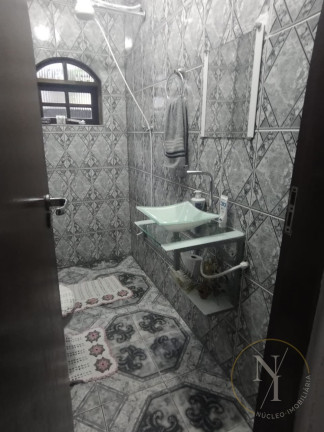 Imagem Sobrado com 2 Quartos à Venda, 125 m² em Jardim Real - Arujá Imagem Sobrado com 2 Quartos à Venda, 125 m² em Jardim Real - Arujá