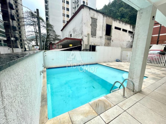Imagem Apartamento com 3 Quartos à Venda, 170 m² em Pitangueiras - Guarujá