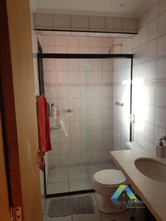 Imagem Apartamento com 2 Quartos à Venda, 80 m² em Bosque Da Saúde - São Paulo Imagem Apartamento com 2 Quartos à Venda, 80 m² em Bosque Da Saúde - São Paulo