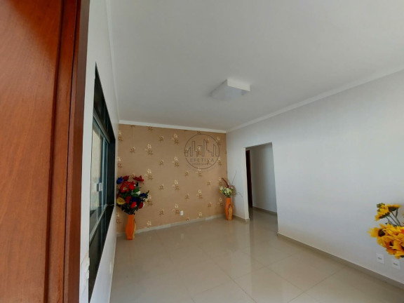 Imagem Casa com 6 Quartos à Venda, 420 m² em Taguatinga Norte (taguatinga) - Brasília