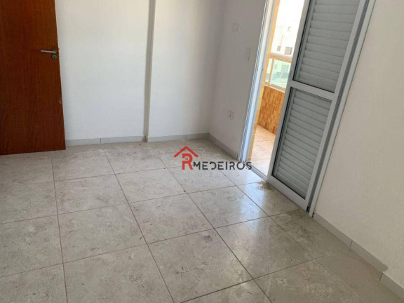 Imagem Apartamento com 2 Quartos à Venda, 75 m² em Ocian - Praia Grande Imagem Apartamento com 2 Quartos à Venda, 75 m² em Ocian - Praia Grande