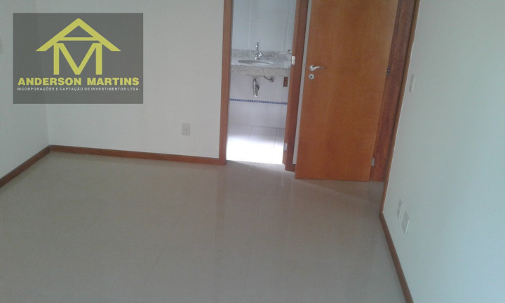 Imagem Apartamento com 3 Quartos à Venda, 115 m² em Praia Da Costa - Vila Velha