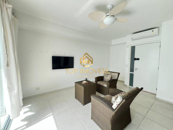 Imagem Apartamento com 3 Quartos à Venda, 80 m² em Enseada - Guarujá Imagem Apartamento com 3 Quartos à Venda, 80 m² em Enseada - Guarujá