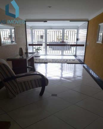 Imagem Cobertura com 3 Quartos à Venda, em Braga - Cabo Frio Imagem Cobertura com 3 Quartos à Venda, em Braga - Cabo Frio