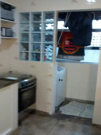 Imagem Sala Comercial à Venda, em Centro - São Vicente Imagem Sala Comercial à Venda, em Centro - São Vicente