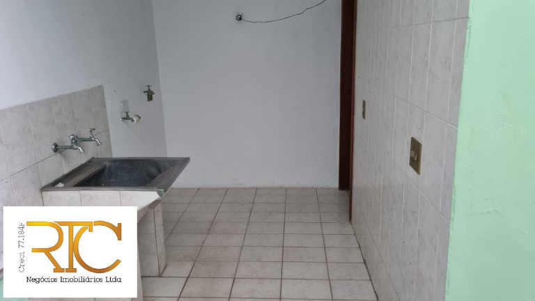 Imagem Casa com 4 Quartos à Venda, 200 m² em Jardim Ipanema (zona Sul) - São Paulo Imagem Casa com 4 Quartos à Venda, 200 m² em Jardim Ipanema (zona Sul) - São Paulo