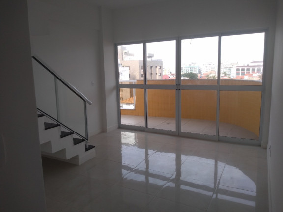Imagem Apartamento com 2 Quartos à Venda, 71 m² em Braga - Cabo Frio Imagem Apartamento com 2 Quartos à Venda, 71 m² em Braga - Cabo Frio