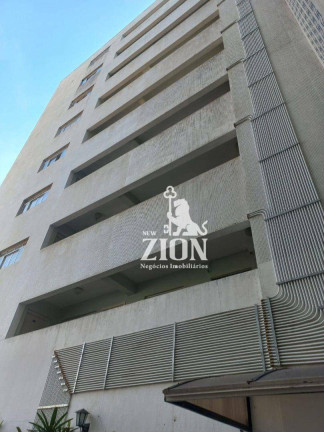 Imagem Apartamento com 2 Quartos à Venda, 50 m² em Parada Inglesa - São Paulo Imagem Apartamento com 2 Quartos à Venda, 50 m² em Parada Inglesa - São Paulo