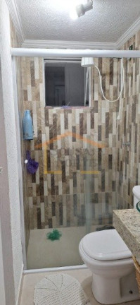 Imagem Apartamento com 2 Quartos à Venda, 51 m² em Horto Florestal - São Paulo Imagem Apartamento com 2 Quartos à Venda, 51 m² em Horto Florestal - São Paulo