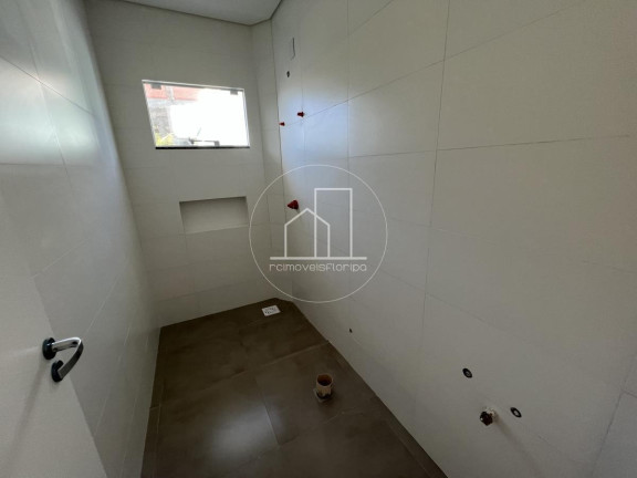 Imagem Casa com 3 Quartos à Venda, 150 m² em Cachoeira Do Bom Jesus - Florianópolis Imagem Casa com 3 Quartos à Venda, 150 m² em Cachoeira Do Bom Jesus - Florianópolis