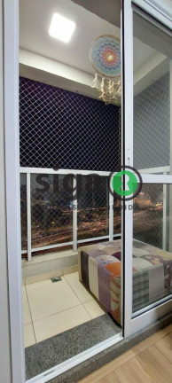 Imagem Apartamento com 2 Quartos à Venda, 47 m² em Tatuapé - São Paulo Imagem Apartamento com 2 Quartos à Venda, 47 m² em Tatuapé - São Paulo