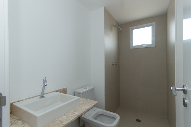 Imagem Apartamento com 2 Quartos à Venda, 72 m² em Santo Amaro - São Paulo Imagem Apartamento com 2 Quartos à Venda, 72 m² em Santo Amaro - São Paulo