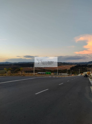 Imagem Terreno à Venda, 263 m² em Cidade Planejada Ii - Bragança Paulista Imagem Terreno à Venda, 263 m² em Cidade Planejada Ii - Bragança Paulista