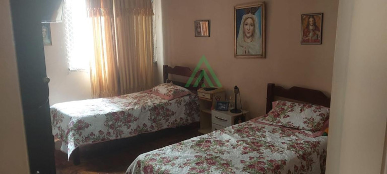 Imagem Apartamento com 2 Quartos à Venda, 111 m² em Jardim Paulista - São Paulo