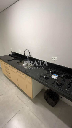 Imagem Apartamento com 2 Quartos à Venda, 56 m² em Jardim Dos Pássaros - Guarujá Imagem Apartamento com 2 Quartos à Venda, 56 m² em Jardim Dos Pássaros - Guarujá