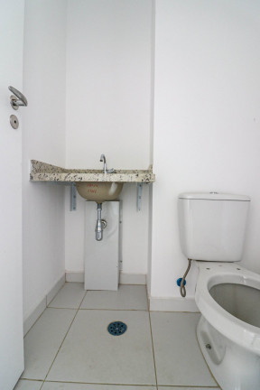 Imagem Sala Comercial à Venda, 40 m² em Centro - Jundiaí Imagem Sala Comercial à Venda, 40 m² em Centro - Jundiaí
