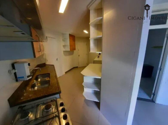 Imagem Apartamento com 2 Quartos à Venda, 107 m² em Barra Da Tijuca - Rio De Janeiro Imagem Apartamento com 2 Quartos à Venda, 107 m² em Barra Da Tijuca - Rio De Janeiro