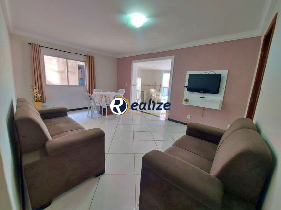 Imagem Imóvel com 2 Quartos à Venda, 120 m² em Praia Do Morro - Guarapari Imagem Imóvel com 2 Quartos à Venda, 120 m² em Praia Do Morro - Guarapari