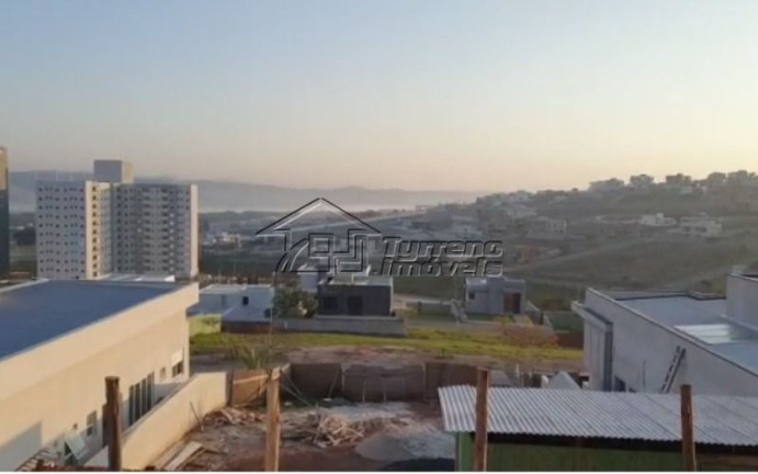 Imagem Casa de Condomínio com 4 Quartos à Venda, 340 m² em Urbanova - São José Dos Campos