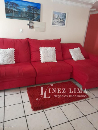 Imagem Apartamento com 3 Quartos para Temporada, 100 m² em Meia Praia - Itapema Imagem Apartamento com 3 Quartos para Temporada, 100 m² em Meia Praia - Itapema