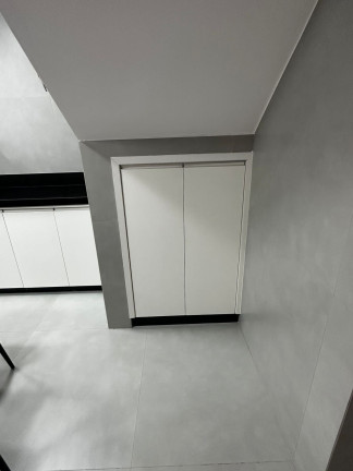 Imagem Casa com 3 Quartos à Venda, 126 m² em Assunção - São Bernardo Do Campo