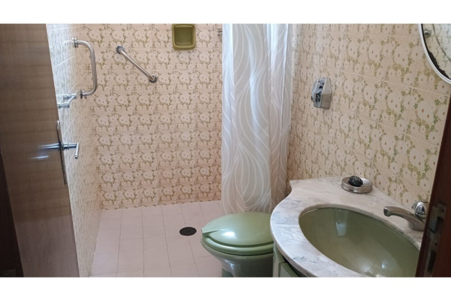 Imagem Casa com 3 Quartos à Venda, 126 m² em Cupecê - São Paulo Imagem Casa com 3 Quartos à Venda, 126 m² em Cupecê - São Paulo