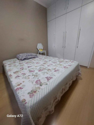 Imagem Apartamento com 3 Quartos à Venda, 98 m² em Jardim Das Nações - Taubate Imagem Apartamento com 3 Quartos à Venda, 98 m² em Jardim Das Nações - Taubate