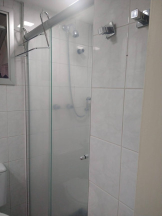 Imagem Apartamento com 3 Quartos à Venda, 80 m² em Bela Vista - São Paulo