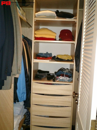 Imagem Apartamento com 4 Quartos à Venda, 300 m² em Chácara Klabin - São Paulo Imagem Apartamento com 4 Quartos à Venda, 300 m² em Chácara Klabin - São Paulo