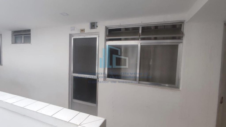 Imagem Apartamento com 1 Quarto à Venda, 43 m² em Guilhermina - Praia Grande