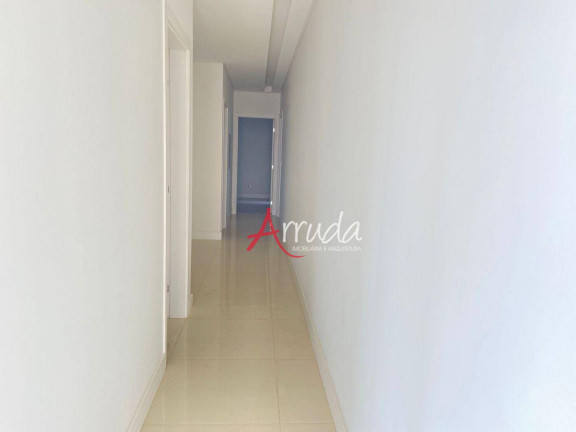 Imagem Apartamento com 4 Quartos à Venda, 231 m² em Centro - Cascavel