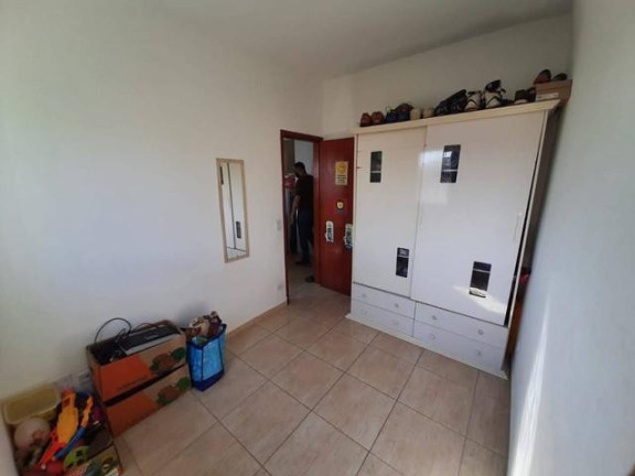 Imagem Casa com 2 Quartos à Venda, 46 m² em Quietude - Praia Grande Imagem Casa com 2 Quartos à Venda, 46 m² em Quietude - Praia Grande