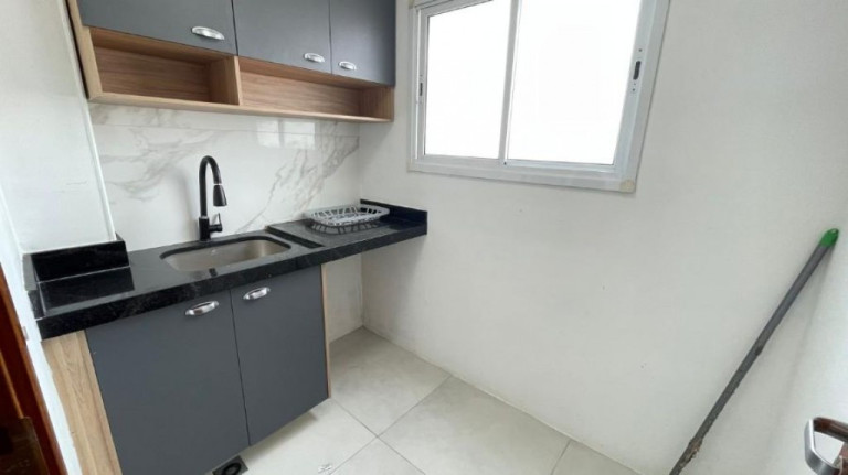 Imagem Apartamento com 3 Quartos para Alugar, 129 m² em Ocian - Praia Grande