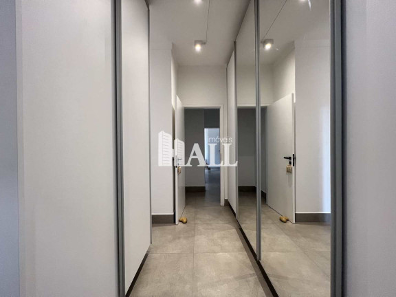 Imagem Casa com 3 Quartos à Venda, 157 m² em Setlife Mirassol - Mirassol Imagem Casa com 3 Quartos à Venda, 157 m² em Setlife Mirassol - Mirassol