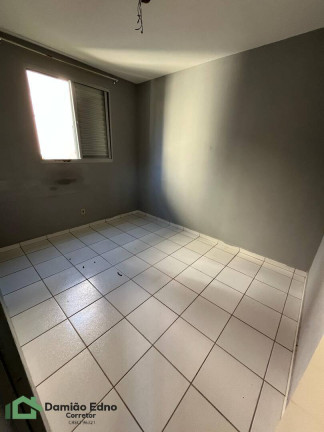 Imagem Apartamento com 2 Quartos à Venda,  em Chácara Pai Jacó - Jundiaí