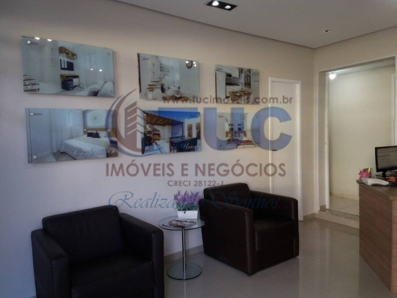 Imagem Sala Comercial à Venda, 500 m² em Vila Curuça - Santo André Imagem Sala Comercial à Venda, 500 m² em Vila Curuça - Santo André