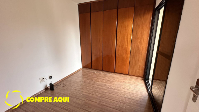 Imagem Apartamento com 2 Quartos à Venda, 58 m² em Barra Funda - São Paulo Imagem Apartamento com 2 Quartos à Venda, 58 m² em Barra Funda - São Paulo