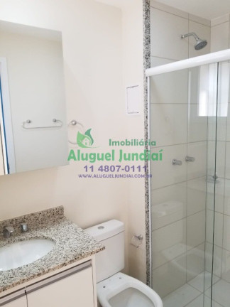 Imagem Apartamento com 3 Quartos para Alugar ou Temporada, 229 m² em Vila Viotto - Jundiaí Imagem Apartamento com 3 Quartos para Alugar ou Temporada, 229 m² em Vila Viotto - Jundiaí