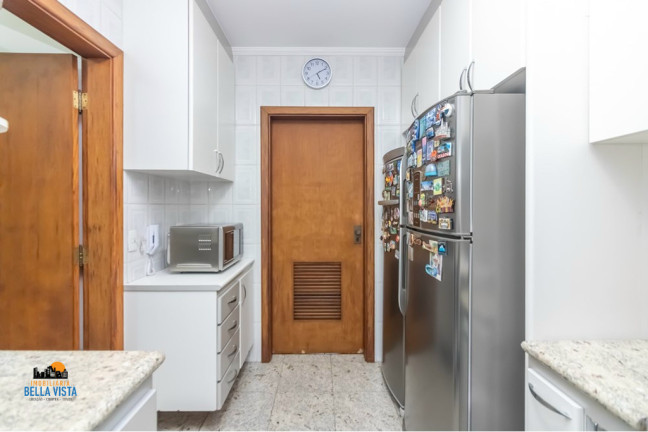 Imagem Apartamento com 3 Quartos à Venda, em Saúde - São Paulo Imagem Apartamento com 3 Quartos à Venda, em Saúde - São Paulo