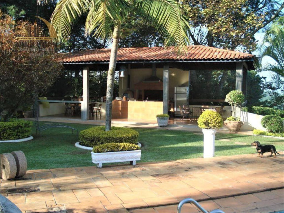 Imagem Fazenda à Venda, 217.800 m² em Jardim Três Marias - Itu Imagem Fazenda à Venda, 217.800 m² em Jardim Três Marias - Itu
