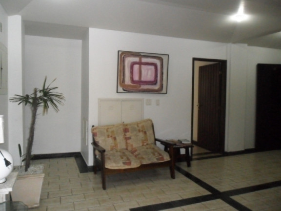 Imagem Cobertura com 3 Quartos à Venda, 220 m² em Vila Nova - Cabo Frio