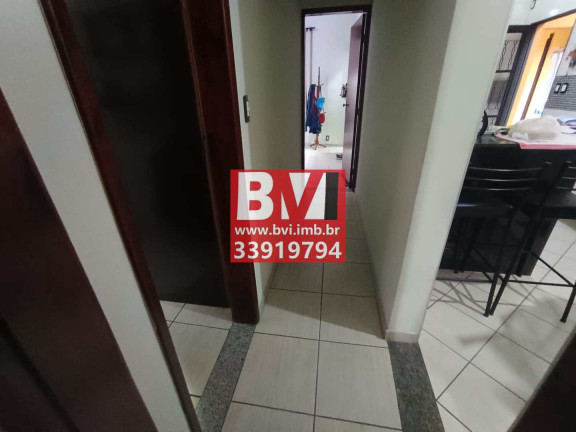 Imagem Casa com 3 Quartos à Venda, 160 m² em Vila Kosmos - Rio De Janeiro Imagem Casa com 3 Quartos à Venda, 160 m² em Vila Kosmos - Rio De Janeiro